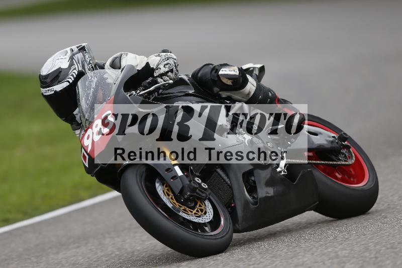 /Archiv-2025/50 08.09.2025 PROMAX ADR/983